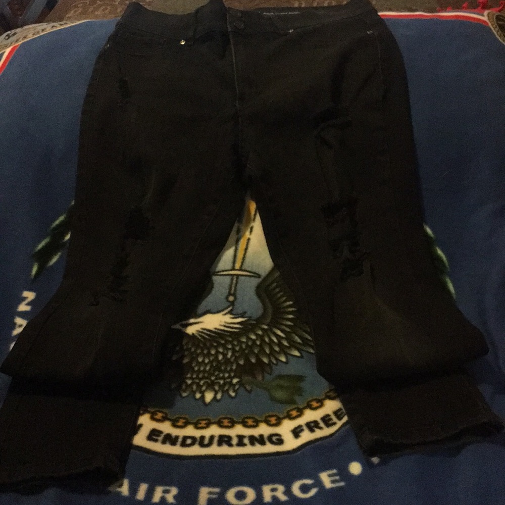 Soho New York & Company 😍🌟